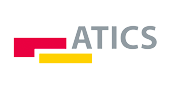 ATICS