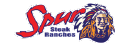 Client logo