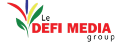 Client logo