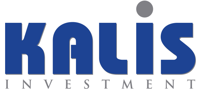 Kalis Investment