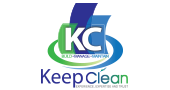 Keep Clean