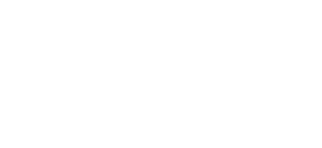 New Steps Solutions